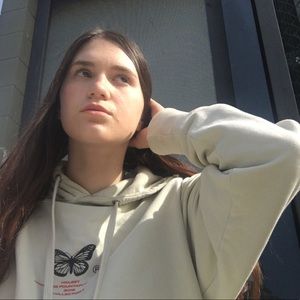 Meet your Posher, Staisha